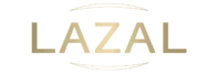 LAZAL